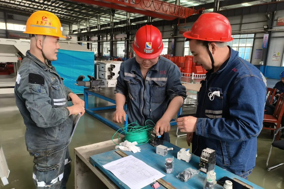 1711894712972217.jpg 001.jpg