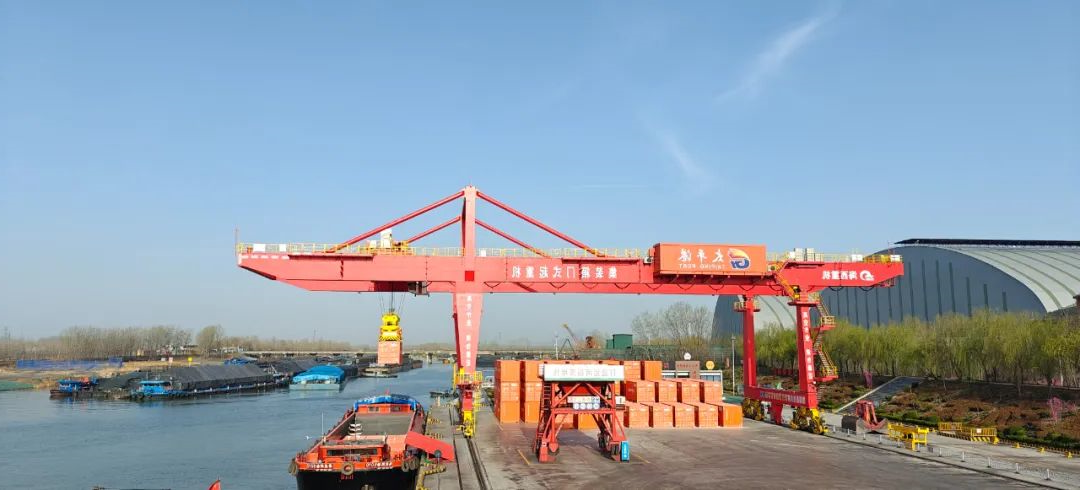 1711981861669832.jpg 640 (1).jpg