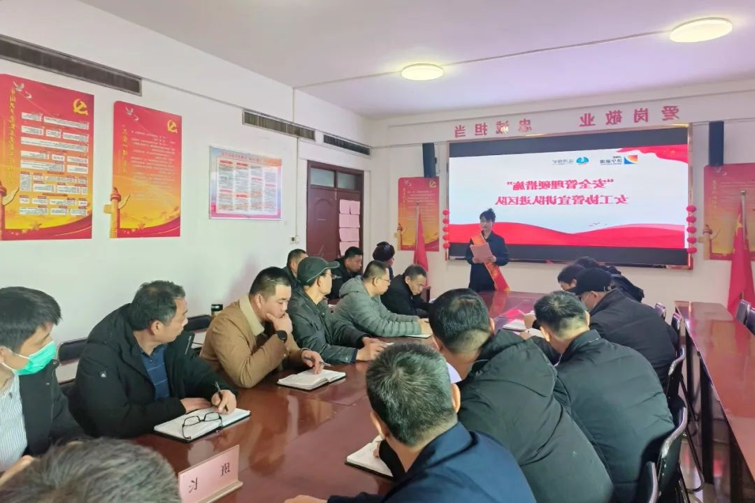 1712131299637687.jpg 002.jpg