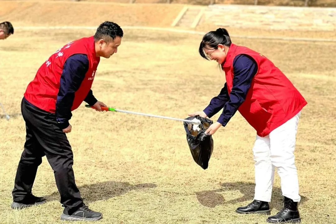 1712202259107166.jpg 001.jpg