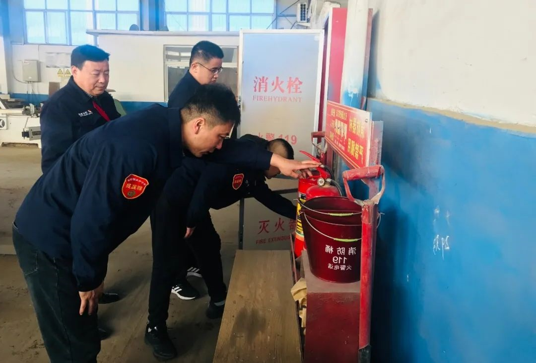 1712307902264688.jpg 001.jpg