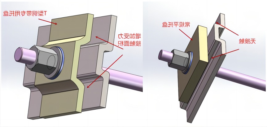 1712379941682914.jpg 002.jpg