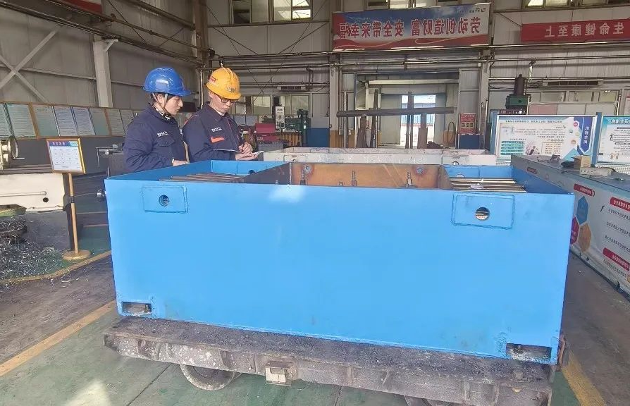 1713072112105264.jpg 640.jpg