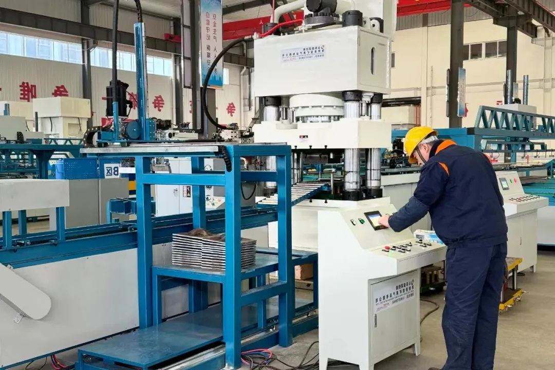 1713072604496156.jpg 003.jpg