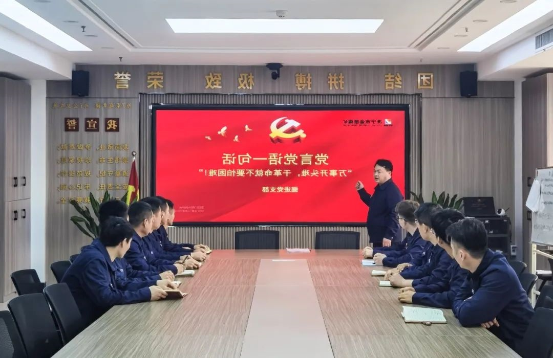 1713511627716952.jpg 001.jpg