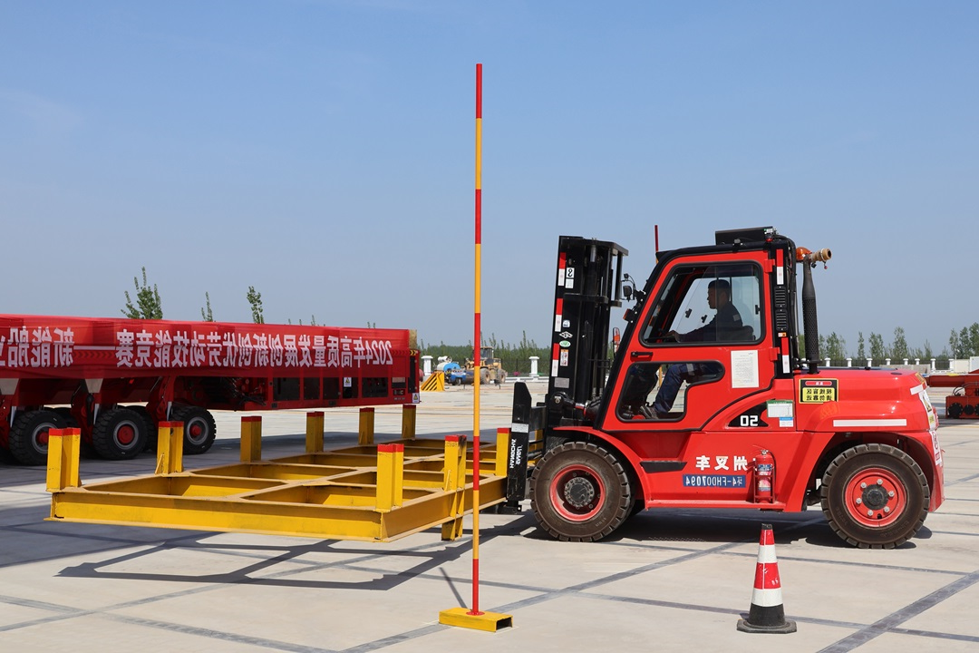 1713515757441893.jpg 004.jpg