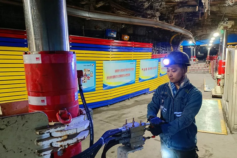 1713706552119778.jpg 001.jpg