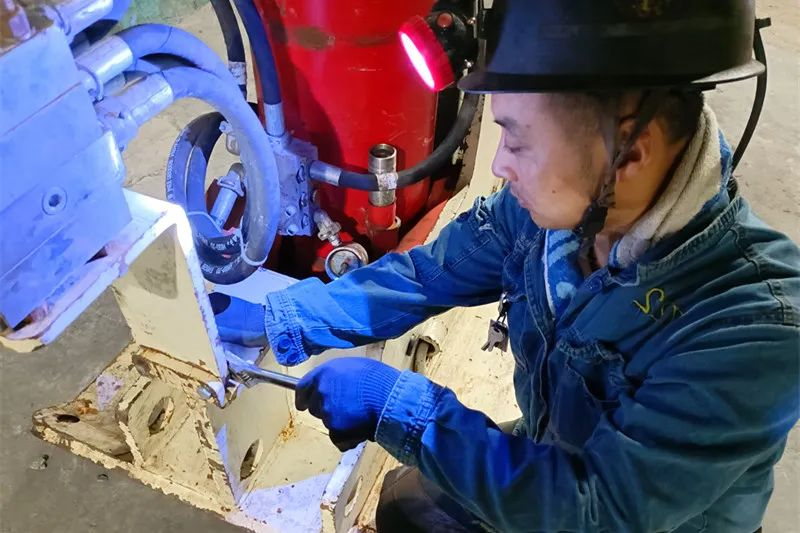 1713706578565480.jpg 002.jpg