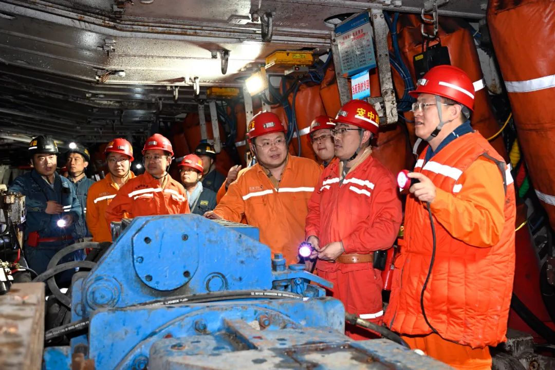 1713706787661570.jpg 005.jpg