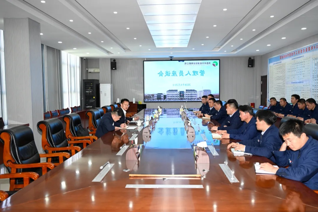 1713706809103181.jpg 006.jpg