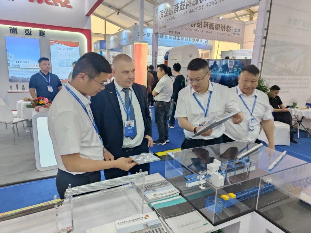 1713920283827931.jpg 006.jpg