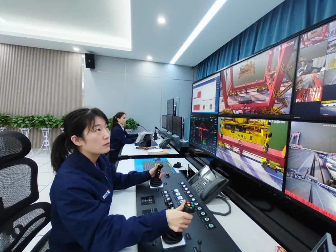 1713940271346276.jpg 003.jpg