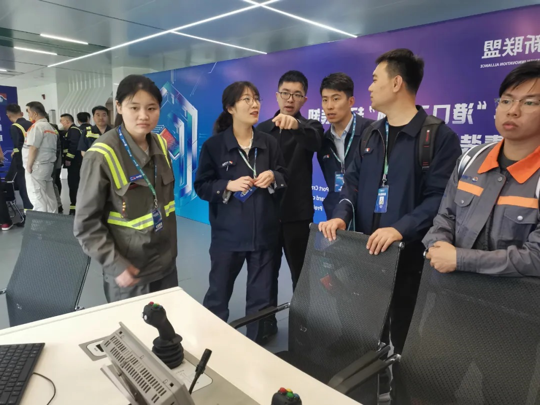 1713940287260084.jpg 004.jpg