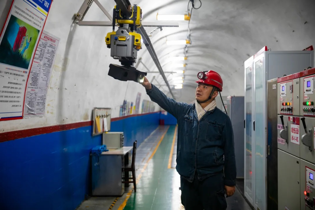 1714118177768203.jpg 001.jpg