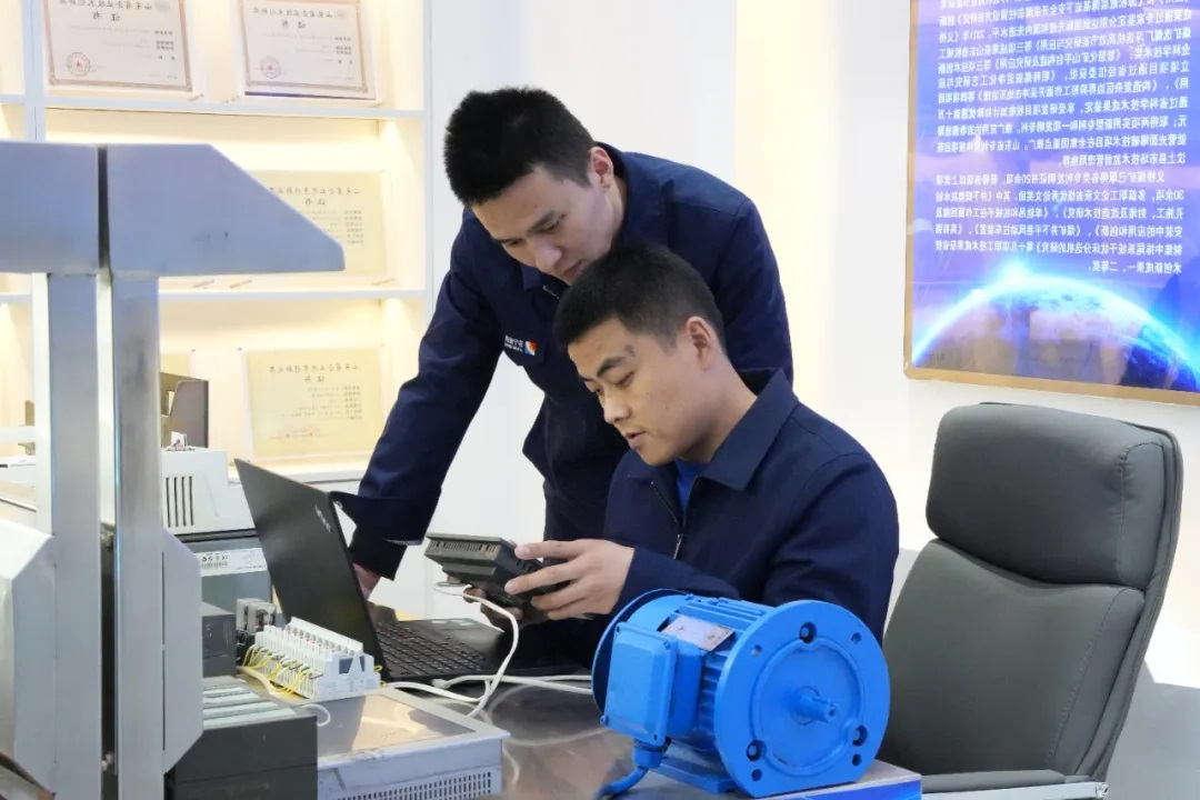 1714311832928367.jpg 002.jpg