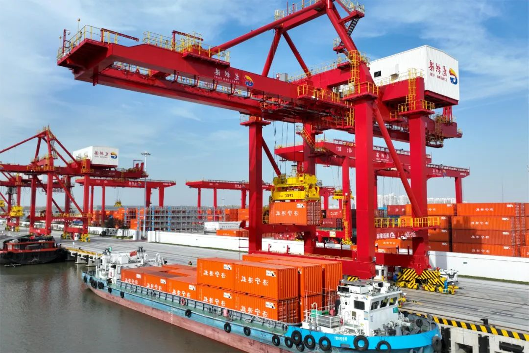 1714312131677234.jpg 003.jpg