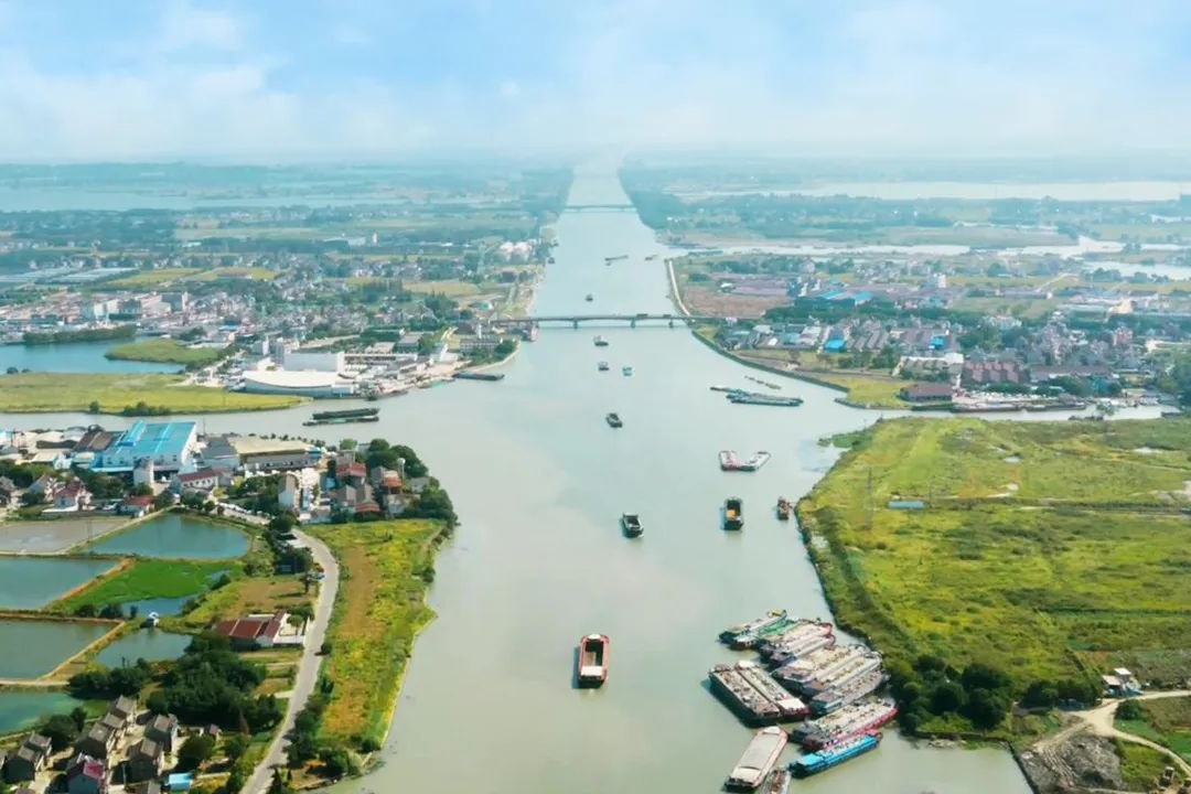 1714312150432168.jpg 004.jpg