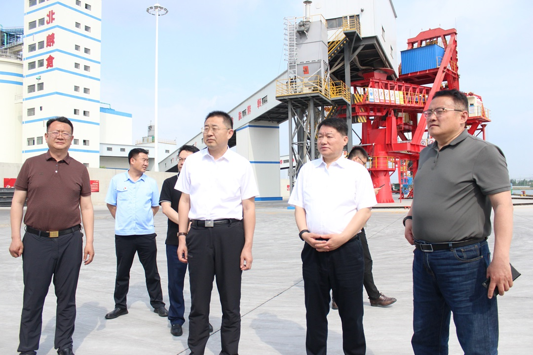 1714368965592418.jpg 微信图片_20240428223509.jpg