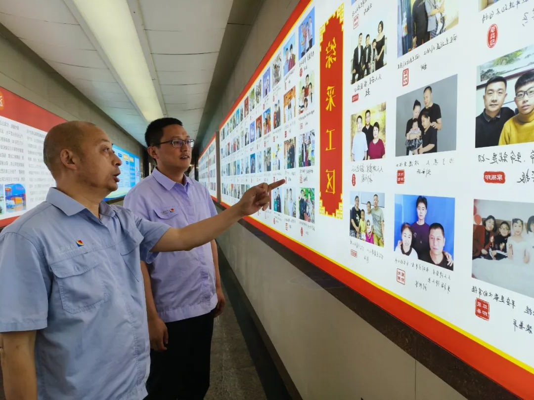 1714455485625725.jpg 001.jpg