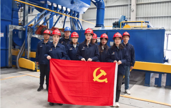 1714465958536132.png image.png