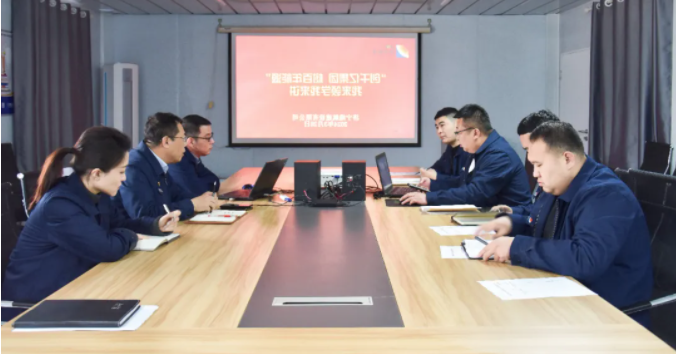 1714466182503600.png image.png