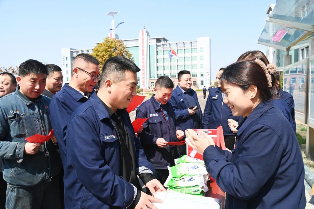 1714829855139354.jpg 002.jpg