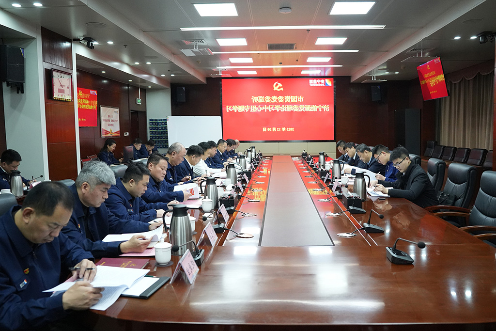 1714957785604639.jpg DSC09073.jpg