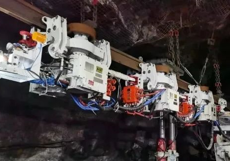 1714976708714327.jpg 002.jpg