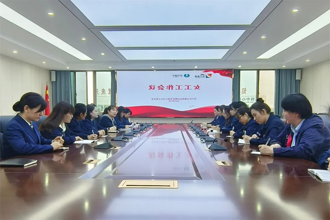 1715236851225830.jpg 001.jpg