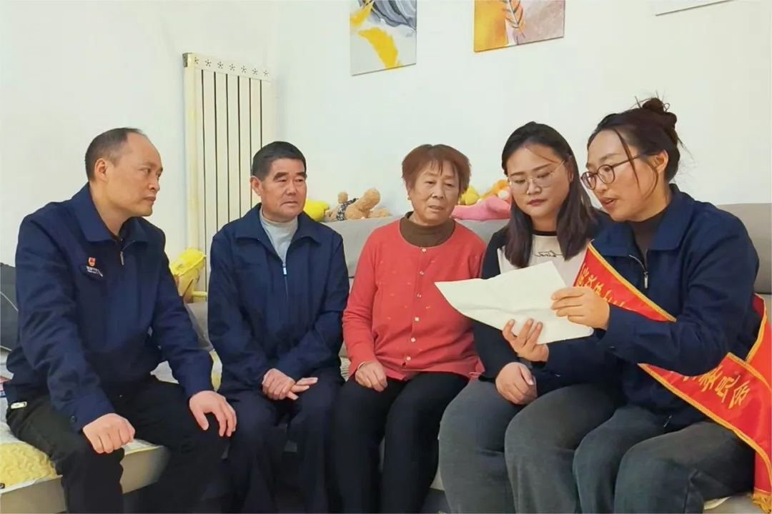 1715236868928754.jpg 002.jpg