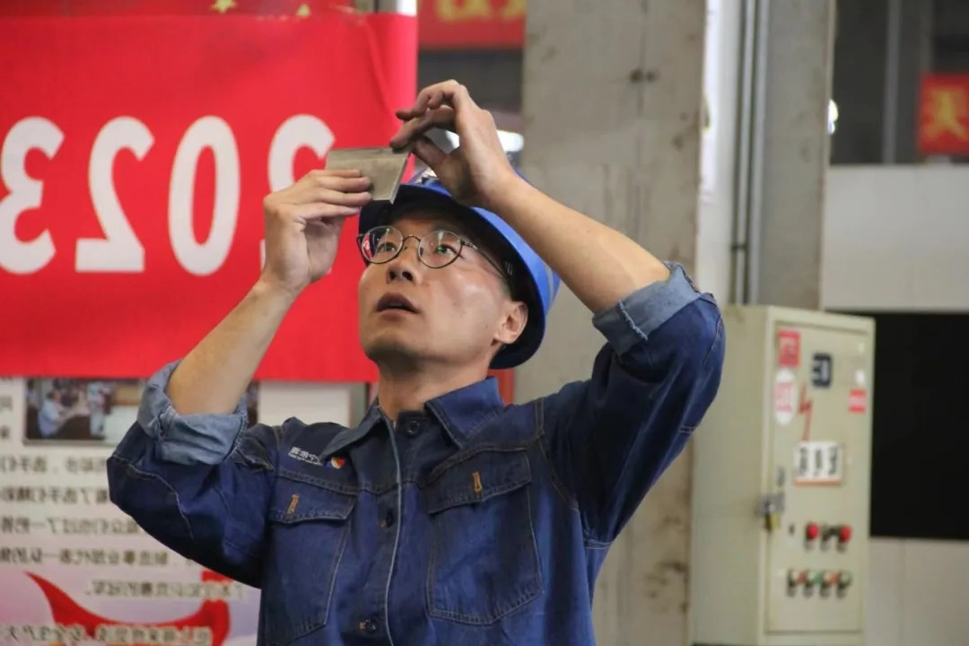 1715407138106929.jpg 007.jpg