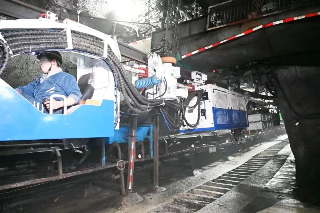 1715667091221355.jpg 002.jpg