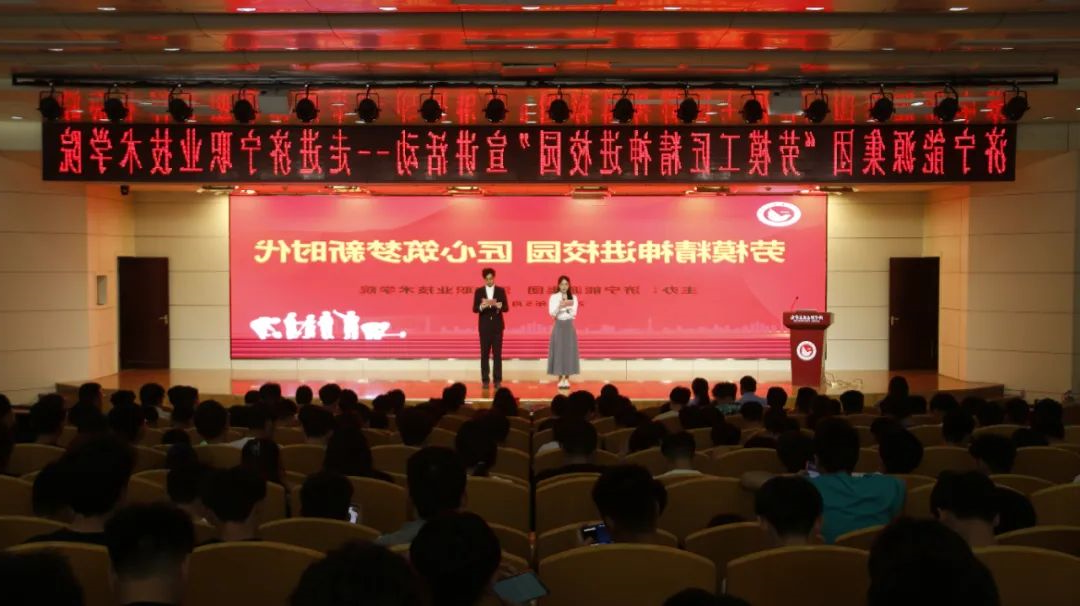 1715747653719491.jpg 001.jpg