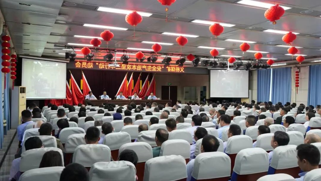 1715824146520426.jpg 003.jpg