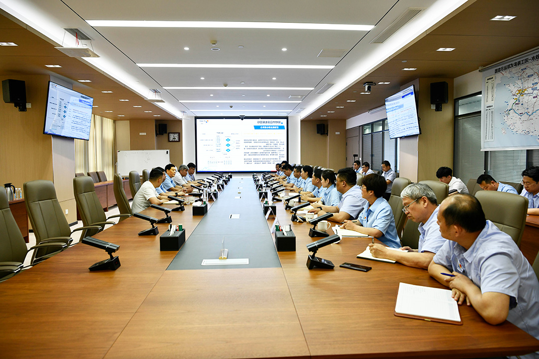 1716018138101322.jpg 009.jpg