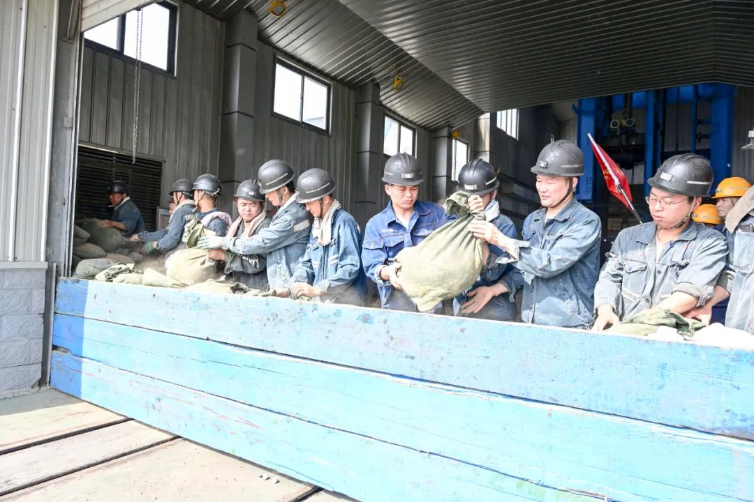 1716188303295585.jpg 002.jpg