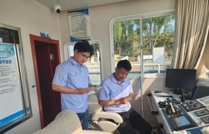 港建公司让爱体育手机网页版教育“看得见、听得到、摸得着”