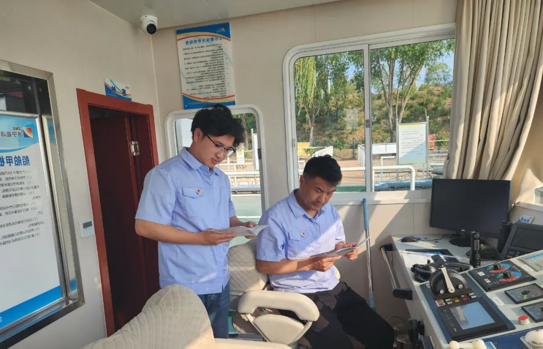 1716616636373214.jpg 002.jpg