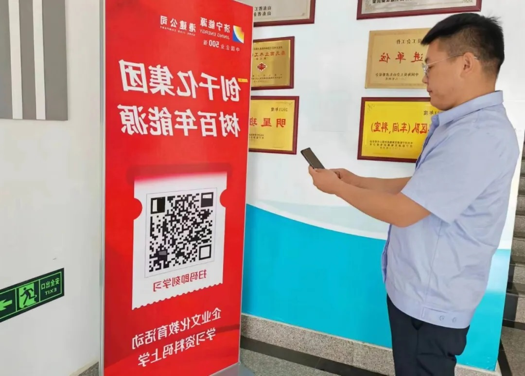 1716616692107665.jpg 003.jpg