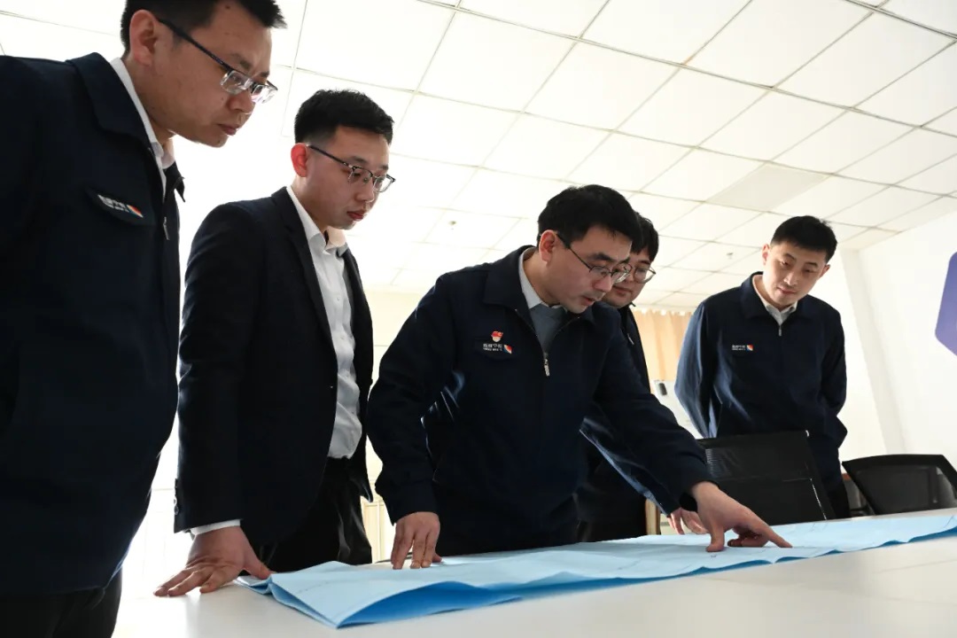 1716782712125170.jpg 004.jpg