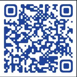 1716963608424293.png 微信图片_20240529142002.png