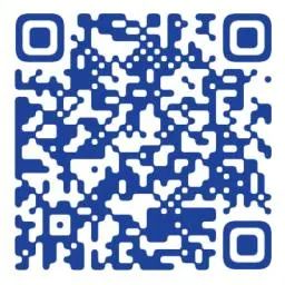 1716968953843595.jpg 微信图片_20240529154906.jpg