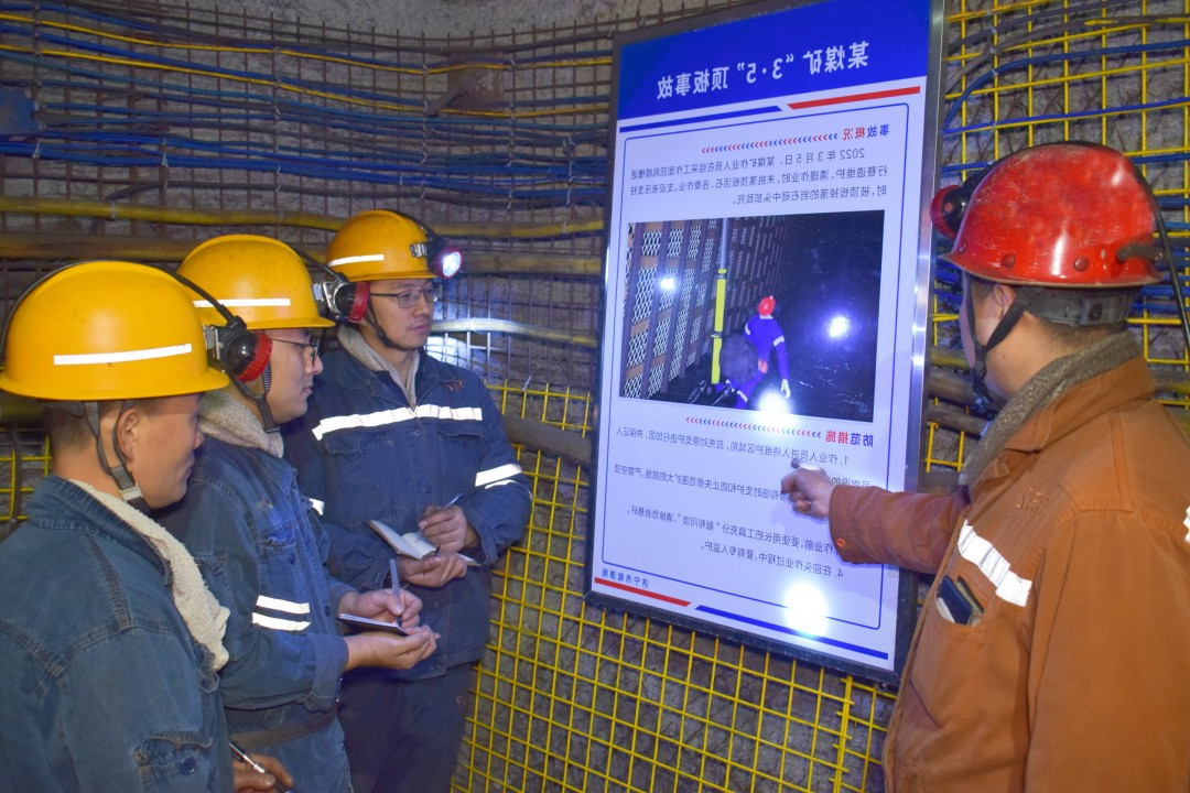 1712545724146351.jpg 1.jpg