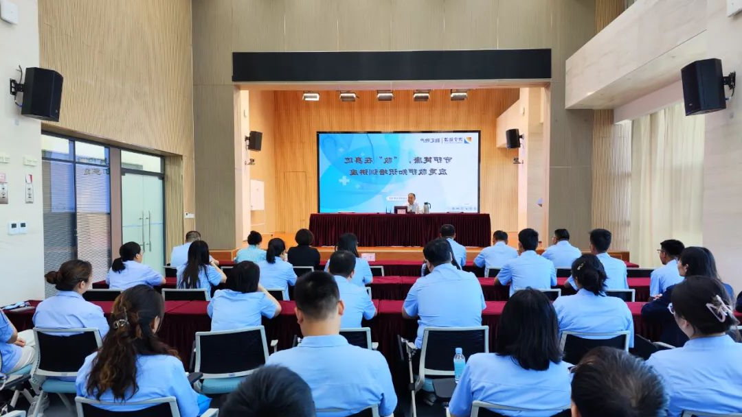 1717407040168039.jpg 001.jpg