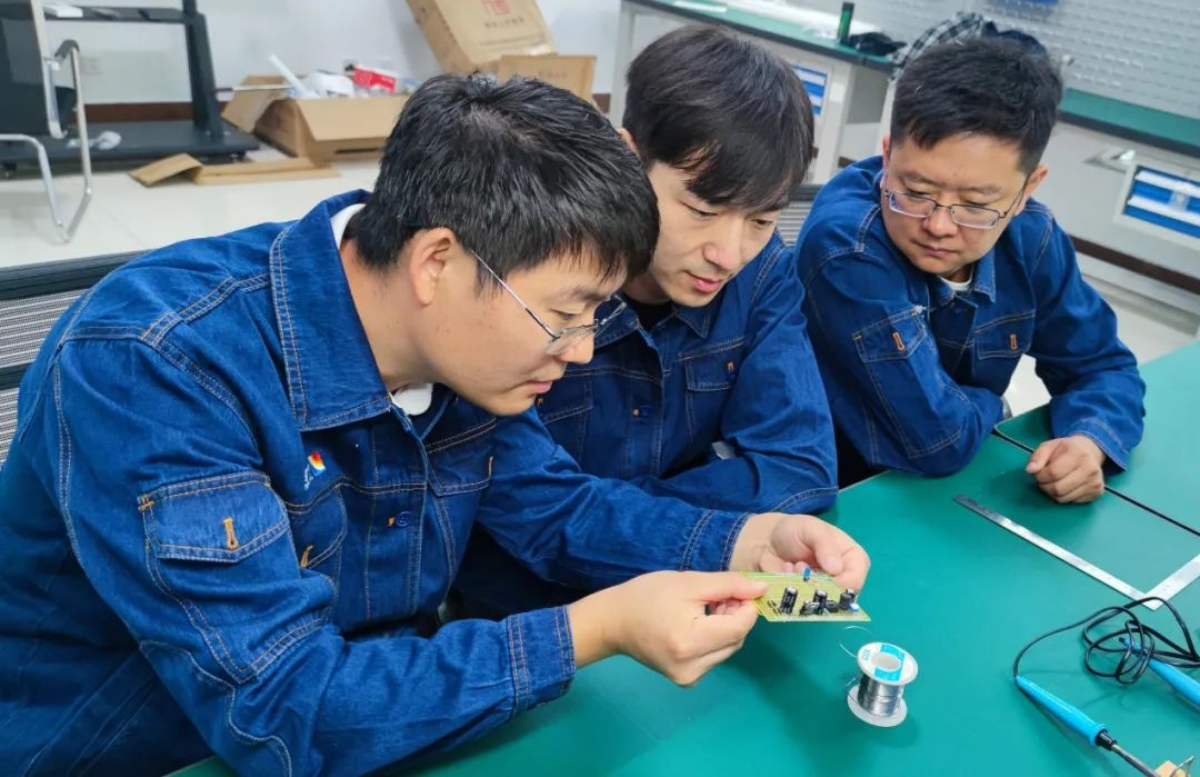 1718006638826296.jpg 0007.jpg