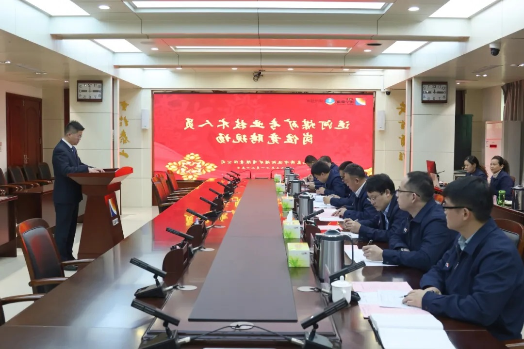 1718006765186284.jpg 00008.jpg