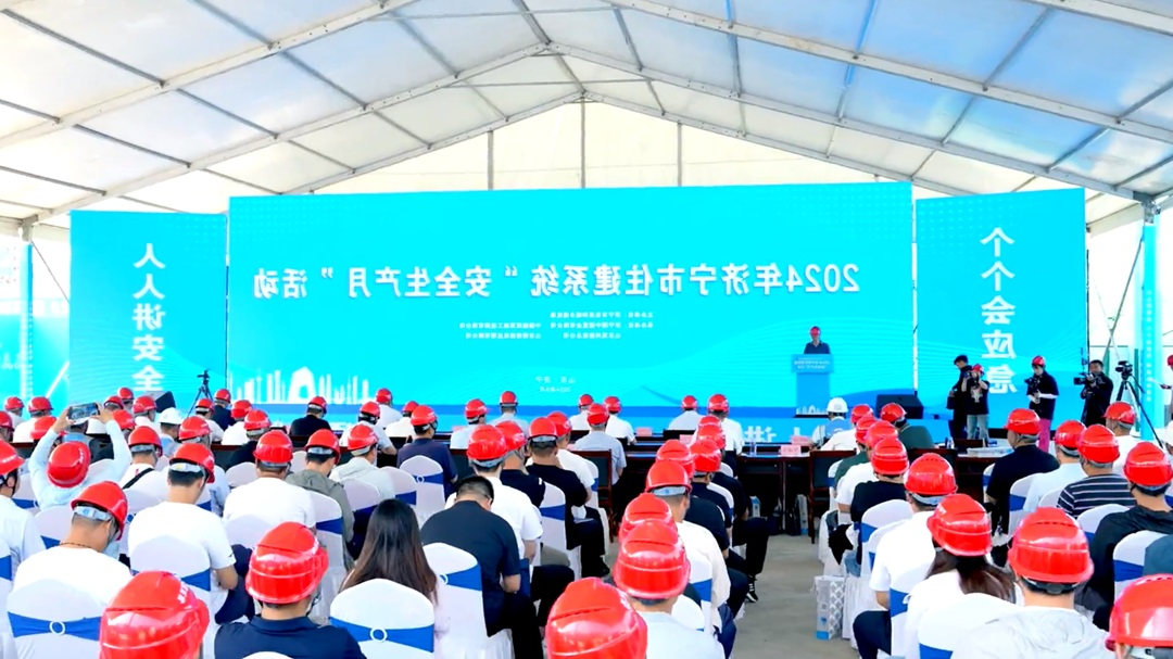 1718179628408414.jpg 002.jpg