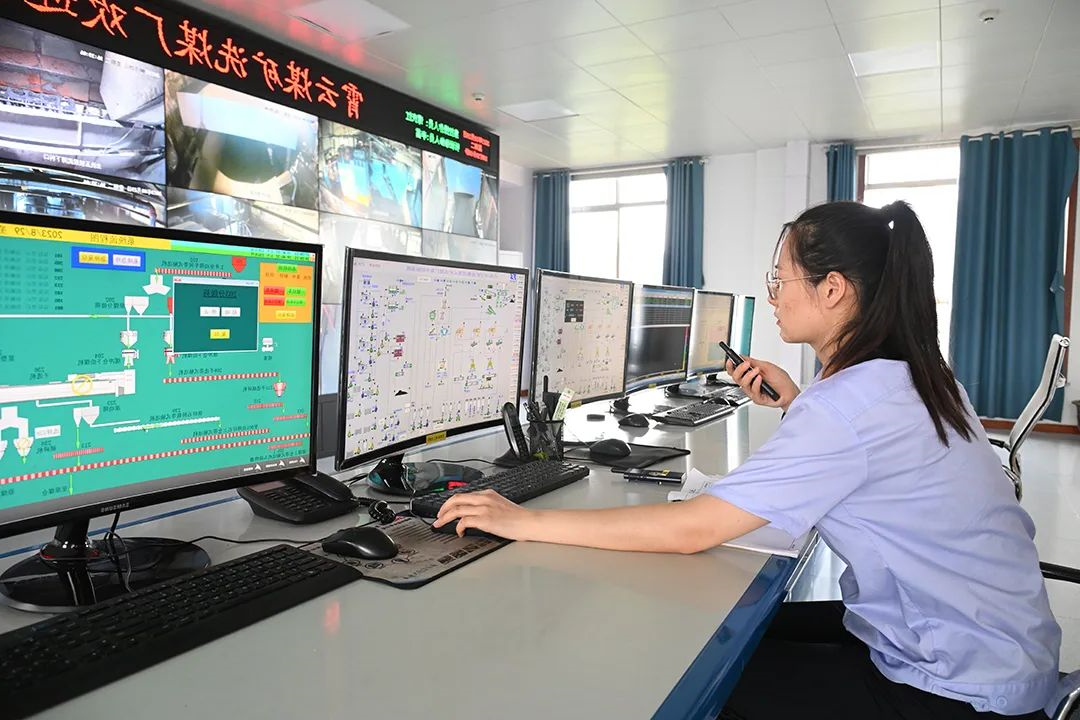 1718340426336680.jpg 0002.jpg