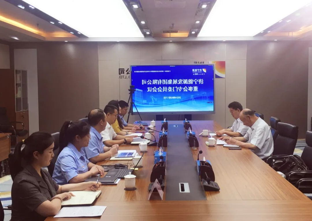 1718684396132365.jpg 006.jpg