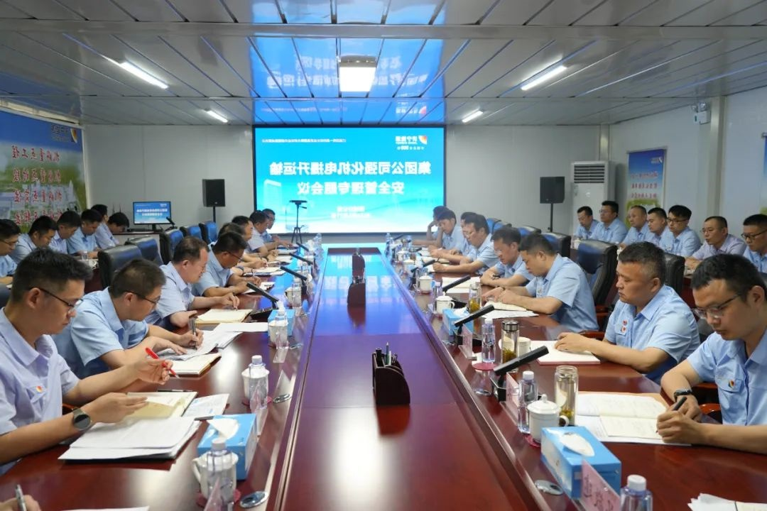 1719065327111366.jpg 00006.jpg